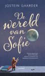 Jostein Gaarder - (1) De Wereld Van Sofie