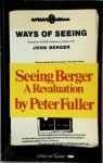 Peter Fuller 151354 - Seeing Berger