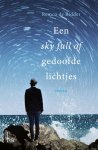 Remco de Ridder - Een sky full of gedoofde lichtjes