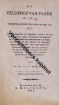  - Luftmacht Deutschland - Aufstieg, Kampf und Sieg - Der Luftkrieg in Polen – Buch antiquarisch kaufen