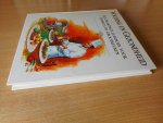 Het Voorlichtingsbureau voor de Voeding - Voeding en gezondheid. Een praktisch leerboek voor horeca en grootkeuken.