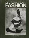 BENBOW-PFALZGRAF, TARYN ( EDITOR ). - CONTEMPORARY FASHION. Second Edition