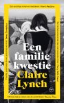 Claire Lynch - Een familiekwestie