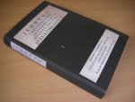 Duytsch, Christiaan Salomon; J. Trast, vertaling - Jehovah verheerlykt door de erkenning van den waaren Messias Jezus Christus