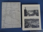 Geusens, August. - Genck toen... Deel 1 en 2. [2 vol.]