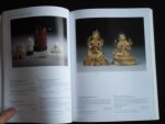 Catalogus Christie's - Art d'Asie
