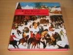 Johanna Stephenson (red.) - The British Royal Collection Van Brueghel tot Rubens