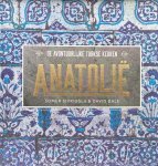 David Dale - Anatolië