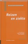  - Reizen en ziekte / Praktische huisartsgeneeskunde
