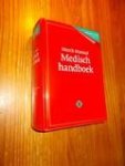 BEERS, MARC H. (E.A.), - Merck Manual. Medisch handboek.