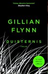 Gillian Flynn - Duisternis