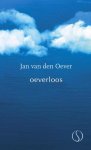 Jan van den Oever - Oeverloos