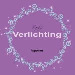 Happinez Redactie - Happinez - Ik geef je verlichting