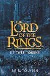 Tolkien, J. R. R. - In de Ban van de Ring 2: De Twee Torens (61e druk)