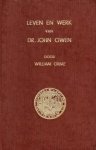 William Orme - Orme, Wiliam-Leven en werk van Dr. John Owen