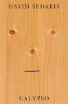 Sedaris - Calypso