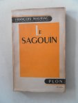 Mauriac, Francois - Le Sagouin
