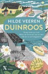 Hilde Veeren 287442 - Duinroos