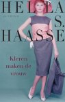 Hella S. Haasse - Kleren maken de vrouw