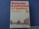 N/A. - 6n1 (A-Ha). Provincie Limburg. Arrondissement Hasselt. Bouwen door de eeuwen heen in Vlaanderen. Inventaris van het cultuurbezit in België.