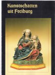  - kunstschatten uit freiburg een keuze uit de collectie van het augustinermuseum