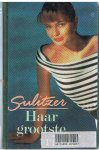 Sulitzer, Paul-Loup - Haar grootste triomf