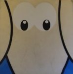 Bijloo, Richard - Slaap kindje slaap - Schaap