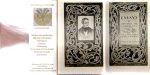 Quincey, Thomas de - Essays, with an introduction by Charles Whibley Quincey, Thomas de - Essays, with an introduction by Charles Whibley
