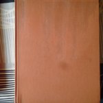 diverse auteurs - Exlibris-revue 1975-76