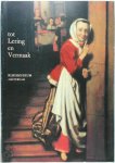 S.H. [Voorwoord] Levie - tot Lering en Vermaak Betekenissen van Hollandse genrevoorstellingen uit de zeventiende eeuw