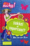 Veen - Dit Is Nicky Sukkel Of Supercool