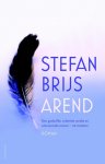 Stefan Brijs - Arend