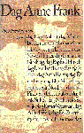 Ramaker , Wim (Samensteller) - DAG  ANNE FRANK