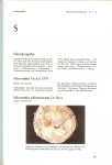 Roth, L. en  Frank, H. met  Kormann, K. - Giftpilze. Pilzgifte. Schimmelpilze - Mykotoxine. Vorkommen. Inhaltsstoffe - Pilzallergien - nahrungsmittelvergiftungen