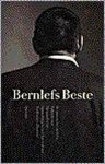J. Bernlef - Bestemming