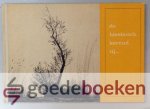 Rijkhoek, Kees - De Biesbosch kerend tij --- Platenboek met verhalen over de Biesbos