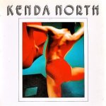 - Kenda North Photographs