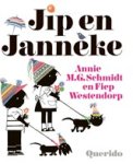 Annie M.G. Schmidt - Jip en Janneke