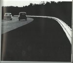 Dendermonde, Max & Ir. H.A.M.C. Dibbits (tekst); Carel Blazer (fotografie); Mart Kempers (samenstelling & layout); Opland (illustratie schutbladen); Meijer Wormerveer (productie) - Wegen naar morgen