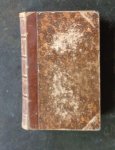 Flaubert, Gustave - L'Education Sentimentale: histoire d'un jeune homme