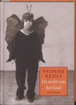 Yvonne Keuls, Yvonne Keuls - De tocht van het kind