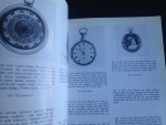 Catalogue Sotheby - Clocks, Scientific Instruments and Watches