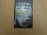 Dekkers, M. - / de poezenverhalen Dekkers, M. - / de poezenverhalen