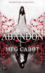 Meg Cabot - Abandon