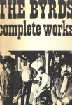 Various - The Byrds. Complete works