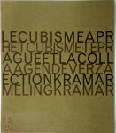 Palais des beaux-arts (Brussels, Belgium) - Le Cubisme à Prague et la Collection Kramár
