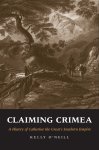 Kelly O'Neill - Claiming Crimea