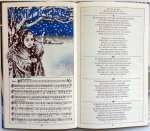 Heijermans, Herman - Snikken & Smartlapjes