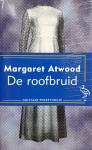 Atwood, Margaret - De roofbruid