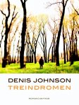 Denis Johnson - Treindromen